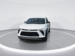 2024 Chevrolet Blazer AWD SUV for sale #FR11617 - photo 19