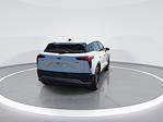 2024 Chevrolet Blazer AWD SUV for sale #FR11617 - photo 23