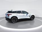 2024 Chevrolet Blazer AWD SUV for sale #FR11617 - photo 24