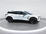 2024 Chevrolet Blazer AWD SUV for sale #FR11617 - photo 25
