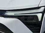 2024 Chevrolet Blazer AWD SUV for sale #FR11617 - photo 26