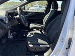2024 Chevrolet Blazer AWD SUV for sale #FR11617 - photo 28