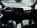 2024 Chevrolet Blazer AWD SUV for sale #FR11617 - photo 29