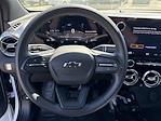 2024 Chevrolet Blazer AWD SUV for sale #FR11617 - photo 30