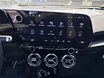 2024 Chevrolet Blazer AWD SUV for sale #FR11617 - photo 31