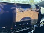 2024 Chevrolet Blazer AWD SUV for sale #FR11617 - photo 32