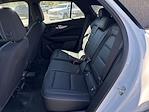 2024 Chevrolet Blazer AWD SUV for sale #FR11617 - photo 33