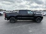 New 2025 Chevrolet Silverado 1500 Work Truck Crew Cab 4WD Pickup for sale #FS10567 - photo 12