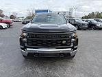 2025 Chevrolet Silverado 1500 Crew Cab 4WD Pickup for sale #FS10569 - photo 4