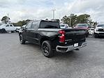 2025 Chevrolet Silverado 1500 Crew Cab 4WD Pickup for sale #FS10569 - photo 3