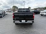 2025 Chevrolet Silverado 1500 Crew Cab 4WD Pickup for sale #FS10569 - photo 5