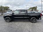 2025 Chevrolet Silverado 1500 Crew Cab 4WD Pickup for sale #FS10569 - photo 6