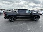 2025 Chevrolet Silverado 1500 Crew Cab 4WD Pickup for sale #FS10569 - photo 7