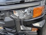 2025 Chevrolet Silverado 1500 Crew Cab 4WD Pickup for sale #FS10569 - photo 8