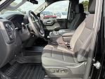 2025 Chevrolet Silverado 1500 Crew Cab 4WD Pickup for sale #FS10569 - photo 9