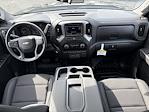 2025 Chevrolet Silverado 1500 Crew Cab 4WD Pickup for sale #FS10569 - photo 10