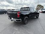 2025 Chevrolet Silverado 1500 Crew Cab 4WD Pickup for sale #FS10580 - photo 2