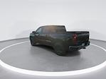 2025 Chevrolet Silverado 1500 Crew Cab 4WD Pickup for sale #FS10580 - photo 12
