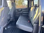 2025 Chevrolet Silverado 1500 Crew Cab 4WD Pickup for sale #FS10580 - photo 11