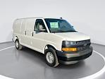 2025 Chevrolet Express 2500 RWD Empty Cargo Van for sale #FS11865 - photo 24