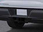 2026 Chevrolet Silverado EV Crew Cab 4WD Pickup for sale #FT10898 - photo 14