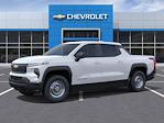 2026 Chevrolet Silverado EV Crew Cab 4WD Pickup for sale #FT10898 - photo 2