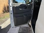 Used 2021 Chevrolet Express 2500 RWD 2500 135 4x2 Empty Cargo Van for sale #P40803 - photo 14