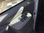 Used 2021 Chevrolet Express 2500 RWD 2500 135 4x2 Empty Cargo Van for sale #P40803 - photo 15