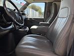 Used 2021 Chevrolet Express 2500 RWD 2500 135 4x2 Empty Cargo Van for sale #P40803 - photo 16