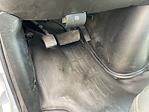 Used 2021 Chevrolet Express 2500 RWD 2500 135 4x2 Empty Cargo Van for sale #P40803 - photo 17