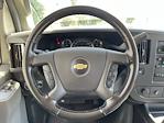 Used 2021 Chevrolet Express 2500 RWD 2500 135 4x2 Empty Cargo Van for sale #P40803 - photo 18