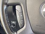 Used 2021 Chevrolet Express 2500 RWD 2500 135 4x2 Empty Cargo Van for sale #P40803 - photo 19