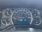 Used 2021 Chevrolet Express 2500 RWD 2500 135 4x2 Empty Cargo Van for sale #P40803 - photo 21