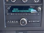 Used 2021 Chevrolet Express 2500 RWD 2500 135 4x2 Empty Cargo Van for sale #P40803 - photo 23