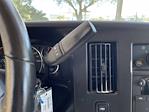 Used 2021 Chevrolet Express 2500 RWD 2500 135 4x2 Empty Cargo Van for sale #P40803 - photo 25