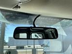 Used 2021 Chevrolet Express 2500 RWD 2500 135 4x2 Empty Cargo Van for sale #P40803 - photo 26