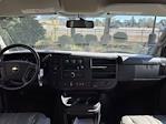 Used 2021 Chevrolet Express 2500 RWD 2500 135 4x2 Empty Cargo Van for sale #P40803 - photo 27