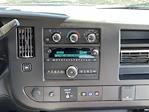 Used 2021 Chevrolet Express 2500 RWD 2500 135 4x2 Empty Cargo Van for sale #P40803 - photo 28