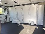 Used 2021 Chevrolet Express 2500 RWD 2500 135 4x2 Empty Cargo Van for sale #P40803 - photo 29