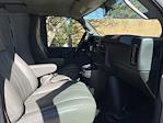 Used 2021 Chevrolet Express 2500 RWD 2500 135 4x2 Empty Cargo Van for sale #P40803 - photo 30