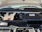 Used 2021 Chevrolet Express 2500 RWD 2500 135 4x2 Empty Cargo Van for sale #P40803 - photo 31
