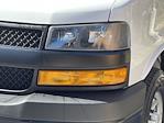 Used 2021 Chevrolet Express 2500 RWD 2500 135 4x2 Empty Cargo Van for sale #P40803 - photo 7