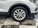Used 2021 Nissan Rogue Sport S AWD SUV for sale #P41956 - photo 12