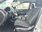 Used 2021 Nissan Rogue Sport S AWD SUV for sale #P41956 - photo 15