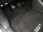 Used 2021 Nissan Rogue Sport S AWD SUV for sale #P41956 - photo 16