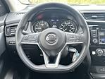 Used 2021 Nissan Rogue Sport S AWD SUV for sale #P41956 - photo 17