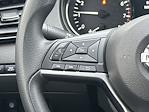 Used 2021 Nissan Rogue Sport S AWD SUV for sale #P41956 - photo 18
