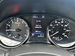Used 2021 Nissan Rogue Sport S AWD SUV for sale #P41956 - photo 20