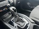 Used 2021 Nissan Rogue Sport S AWD SUV for sale #P41956 - photo 24