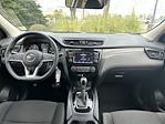 Used 2021 Nissan Rogue Sport S AWD SUV for sale #P41956 - photo 26